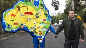 Corey White's Roadmap to Paradise — foto 1