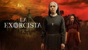 La Exorcista — foto 3