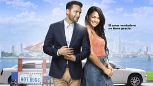 Millonario sin amor — foto 2