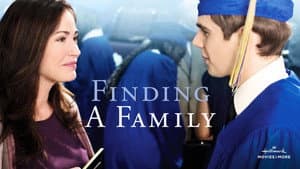 Finding a Family — foto 10