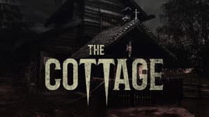 The Cottage — foto 1