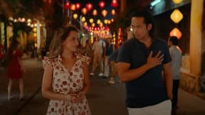 Guia de Viaje hacia el Amor — foto 10