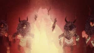 The Shrine / An Argument — foto 3