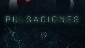 Pulsaciones — foto 2