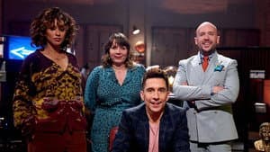 Episodio 4