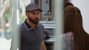 Episodio 52