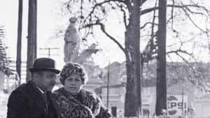 Lupicínio Rodrigues: Confissões de um Sofredor — foto 1