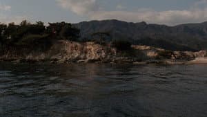 The Inland Sea — foto 7