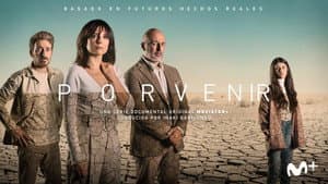 Porvenir — foto 1