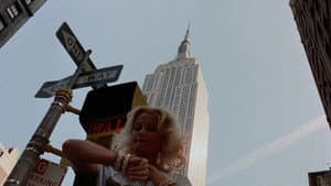 The Tale of Tiffany Lust — foto 11