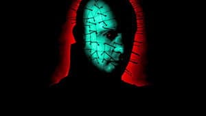 Hellraiser IV — foto 8