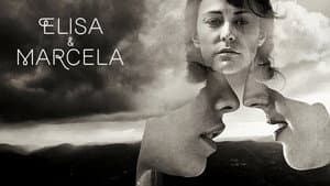 Elisa y Marcela — foto 5