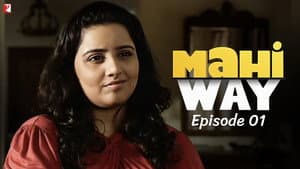 Episodio 1