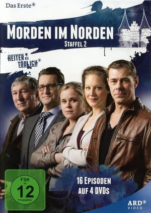 Temporada 2