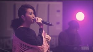 谢安琪 Moov Live 2011 — foto 1