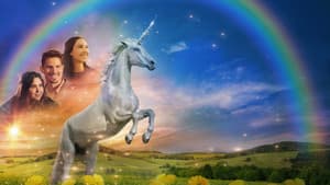 Sparkle: A Unicorn Tale — foto 3