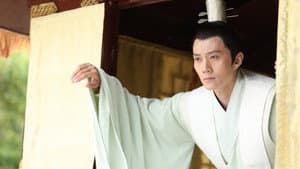 封神：刺杀苏妲己 — foto 4