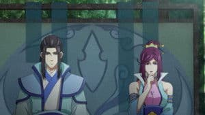Episodio 8