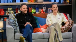 Episodio 4