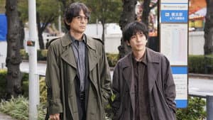 Episodio 8