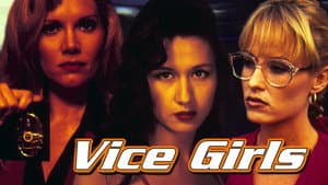 Vice Girls — foto 4