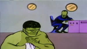 Episodio 7