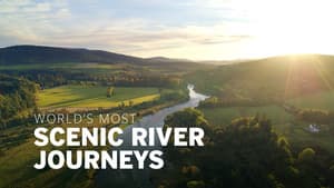 World's Most Scenic River Journeys — foto 1