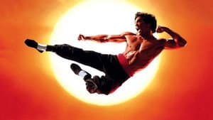 Dragón: La vida de Bruce Lee — foto 5