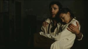 Parfum de Résistance — foto 2
