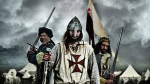 Templarios — foto 1