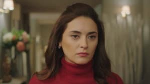 Episodio 19