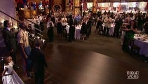 Episodio 5