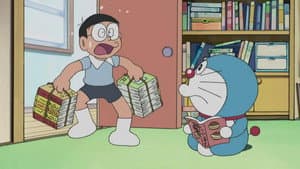 Episodio 129