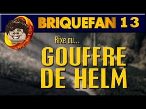 Episodio 3
