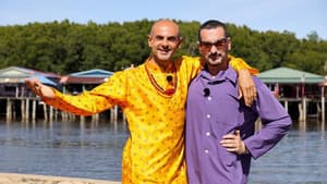 Episodio 7