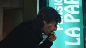 La Parra — foto 1