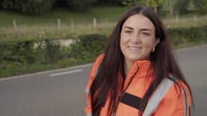 Episodio 9
