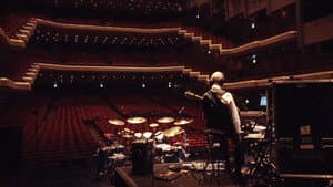 In the Court of the Crimson King: King Crimson at 50 — foto 1