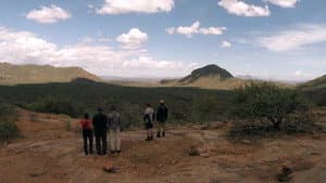 Episodio 6