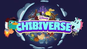 Chibiverse — foto 4