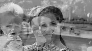 Tale of Two Mothers — foto 1