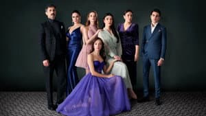 Yalan — foto 3