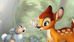 Bambi — foto 6