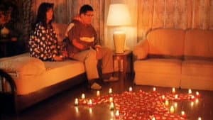 過激！変態夫婦 — foto 6