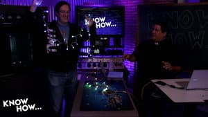 Episodio 25