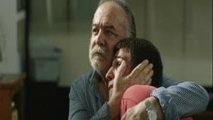Babam — foto 3