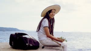 旅の重さ — foto 1