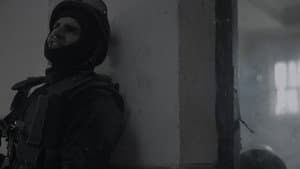 Episodio 6