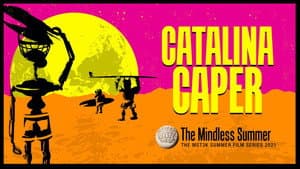 Catalina Caper — foto 2