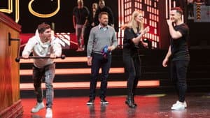 Episodio 3